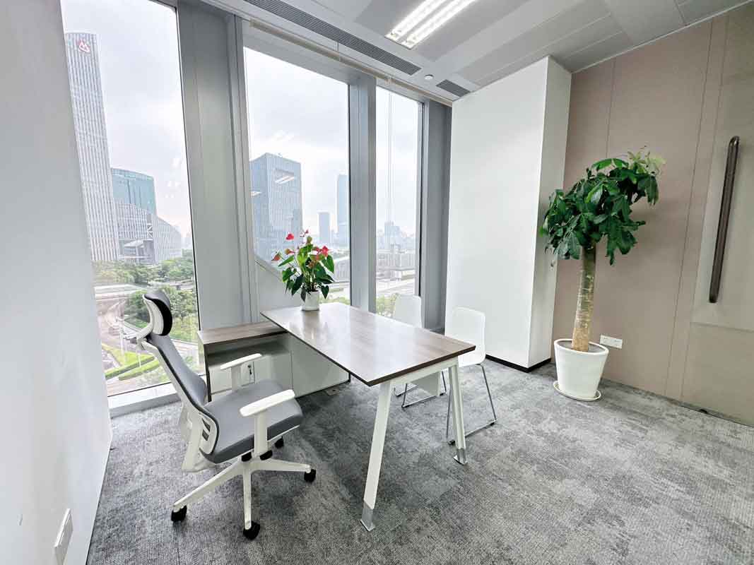 微信图片_2026-02-16_095552_077