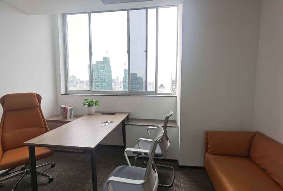 微信图片_2026-02-25_162510_446