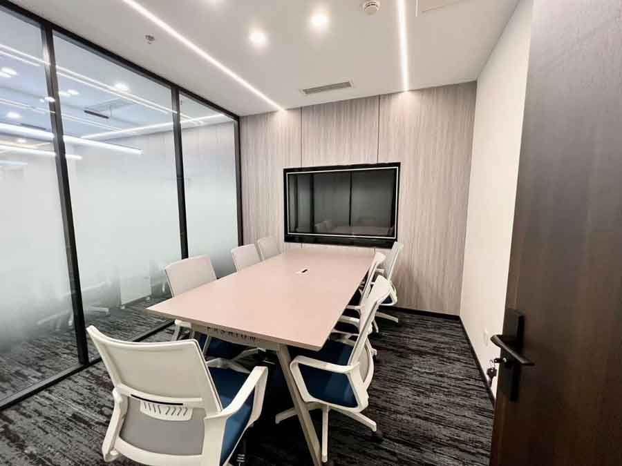 微信图片_2026-02-25_121415_077