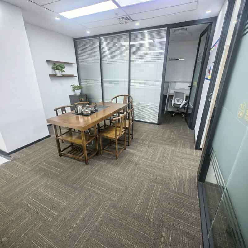 微信图片_2026-02-25_162143_494