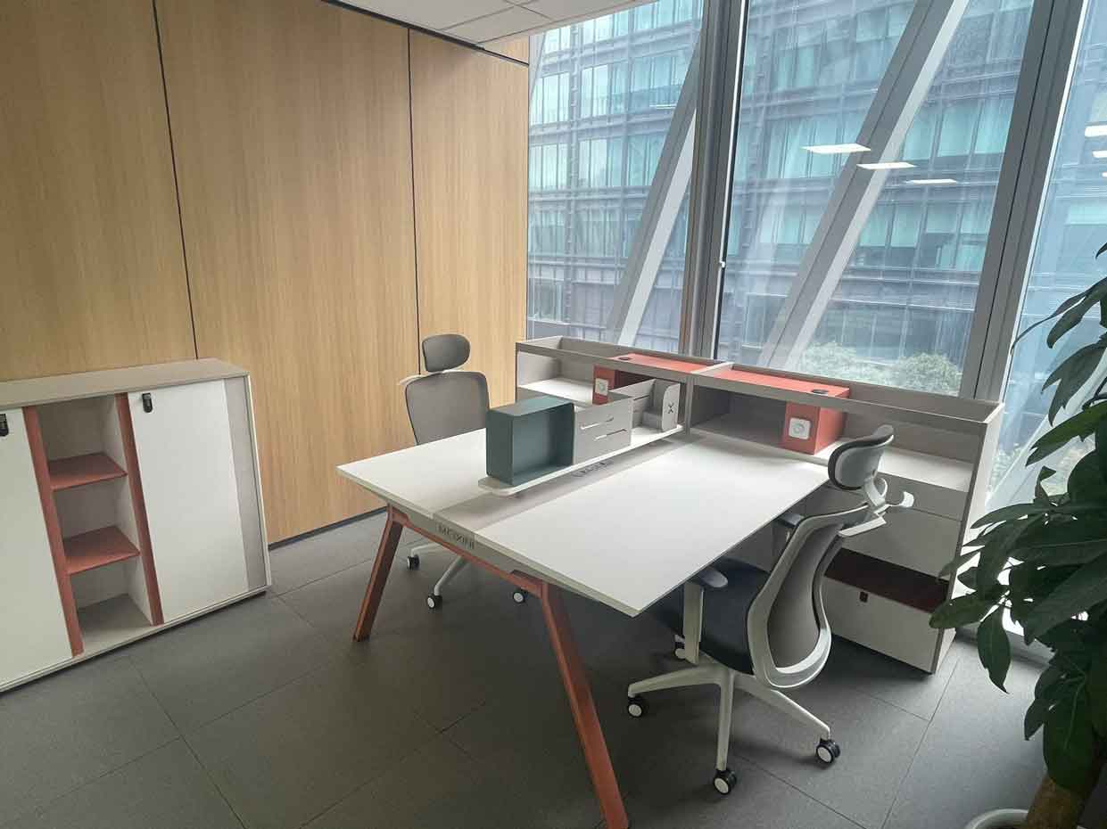 微信图片_2026-02-18_212453_791