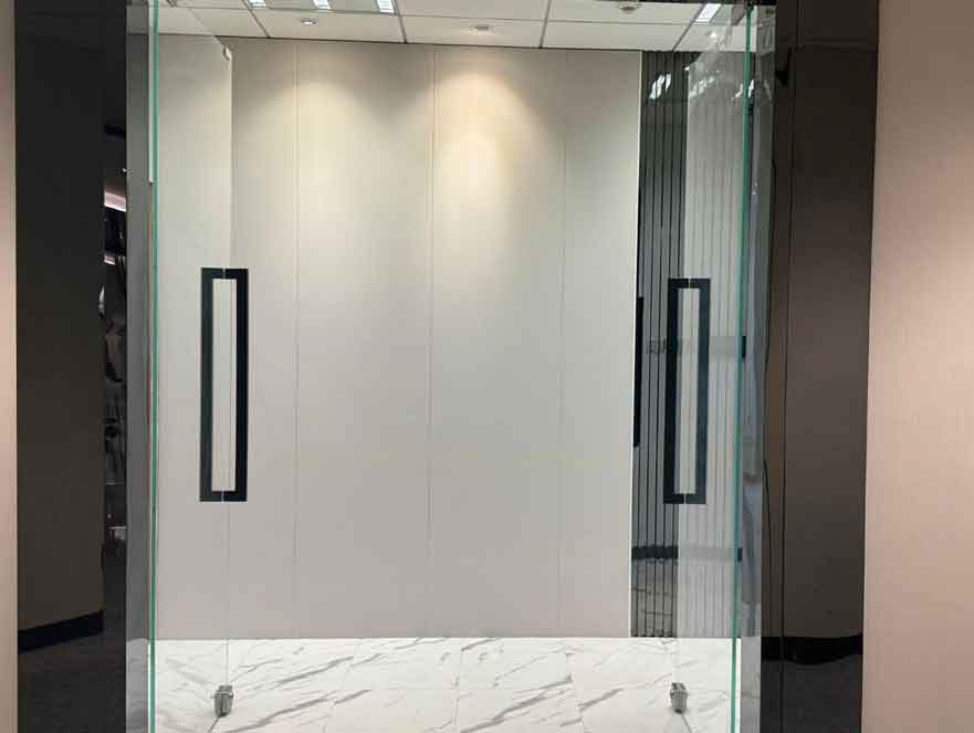 ScreenShot_2026-02-16_152006_607