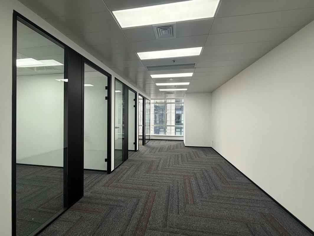 微信图片_2026-02-23_204120_173