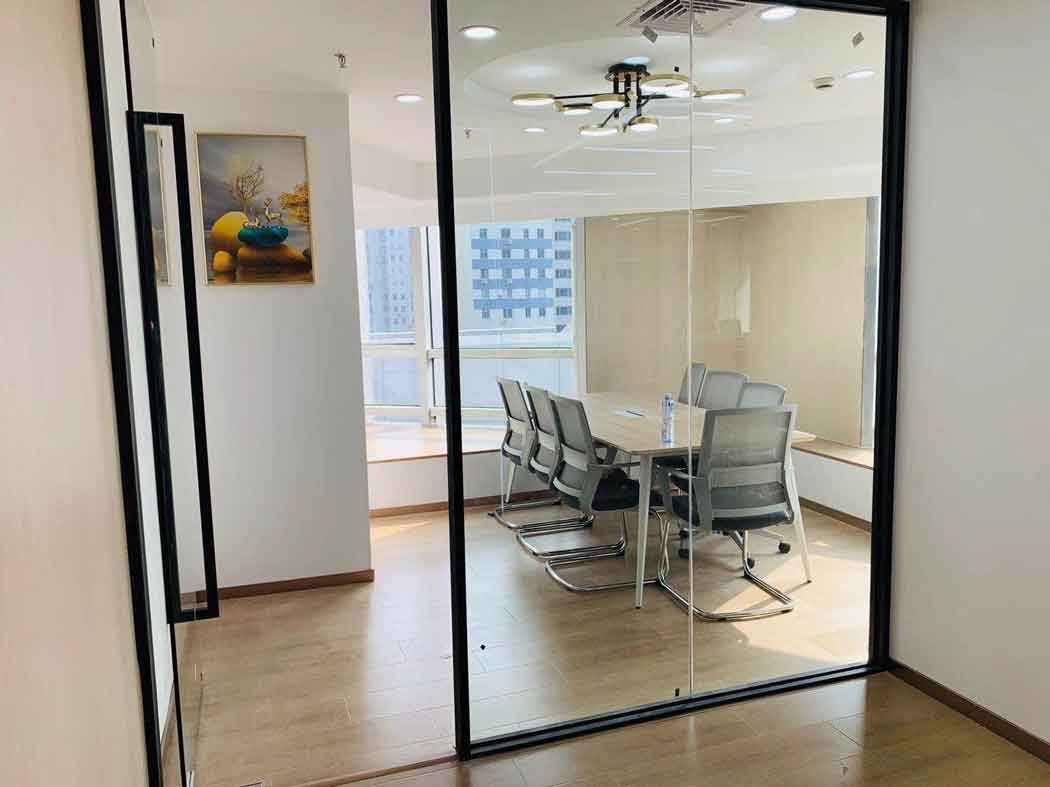 微信图片_20210917170428