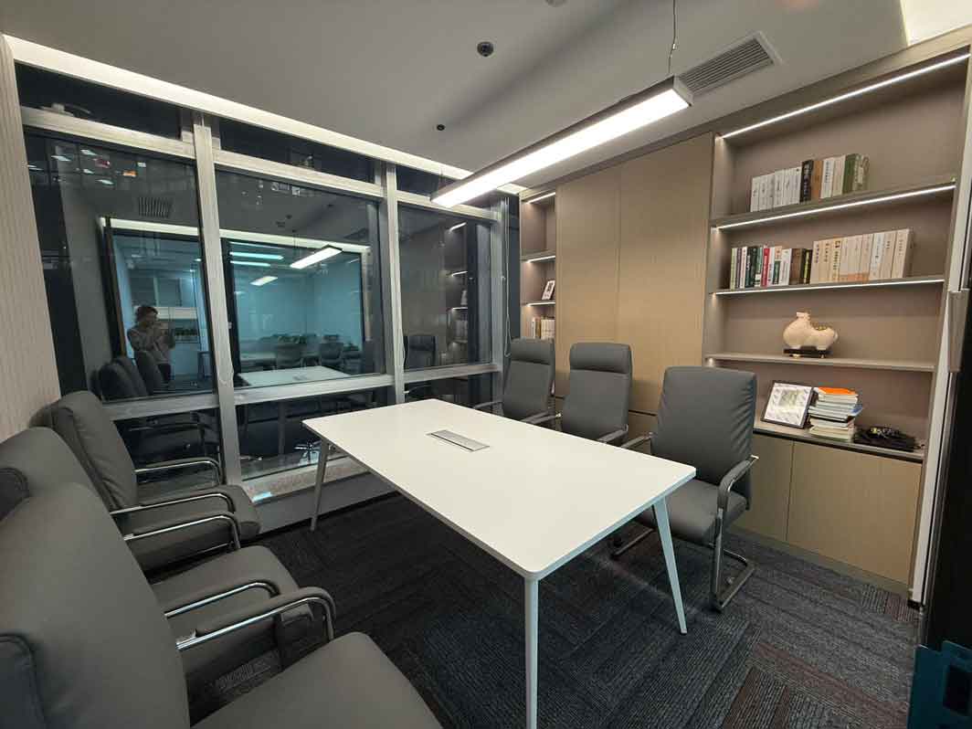 微信图片_2026-02-23_204126_991