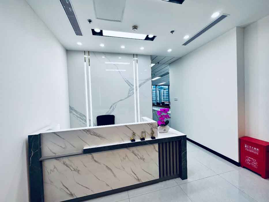 微信图片_2026-02-15_113506_824