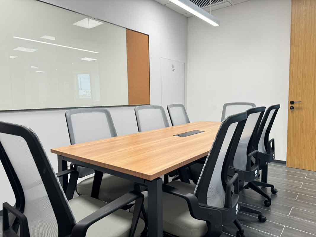 微信图片_2026-02-18_134441_691