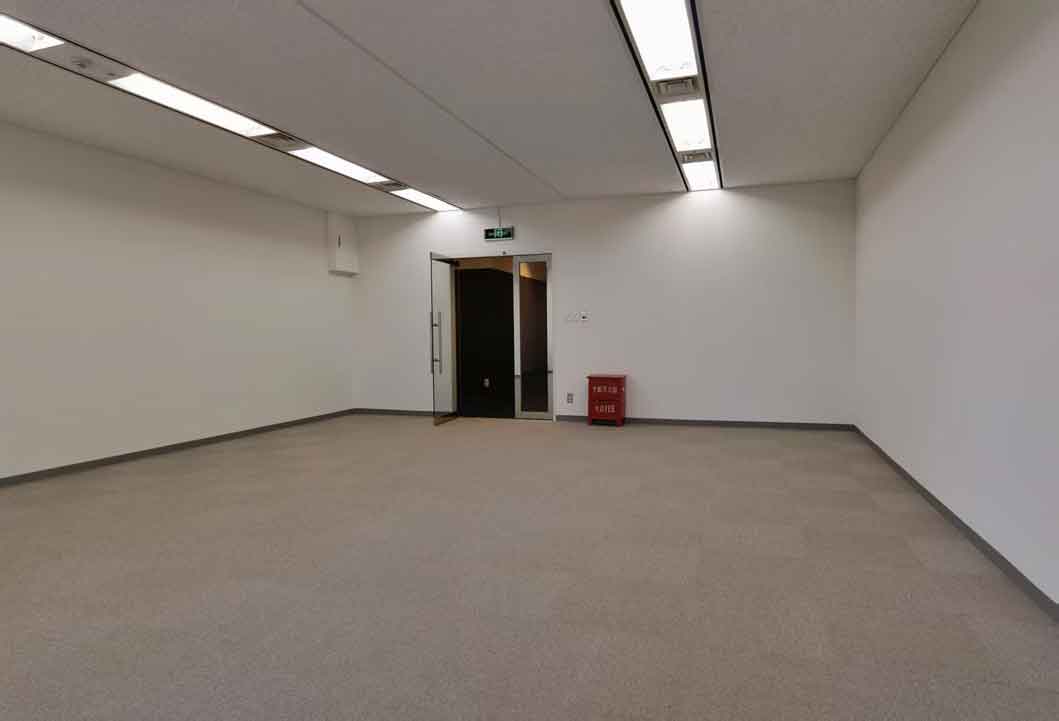 微信图片_2026-02-18_181631_966