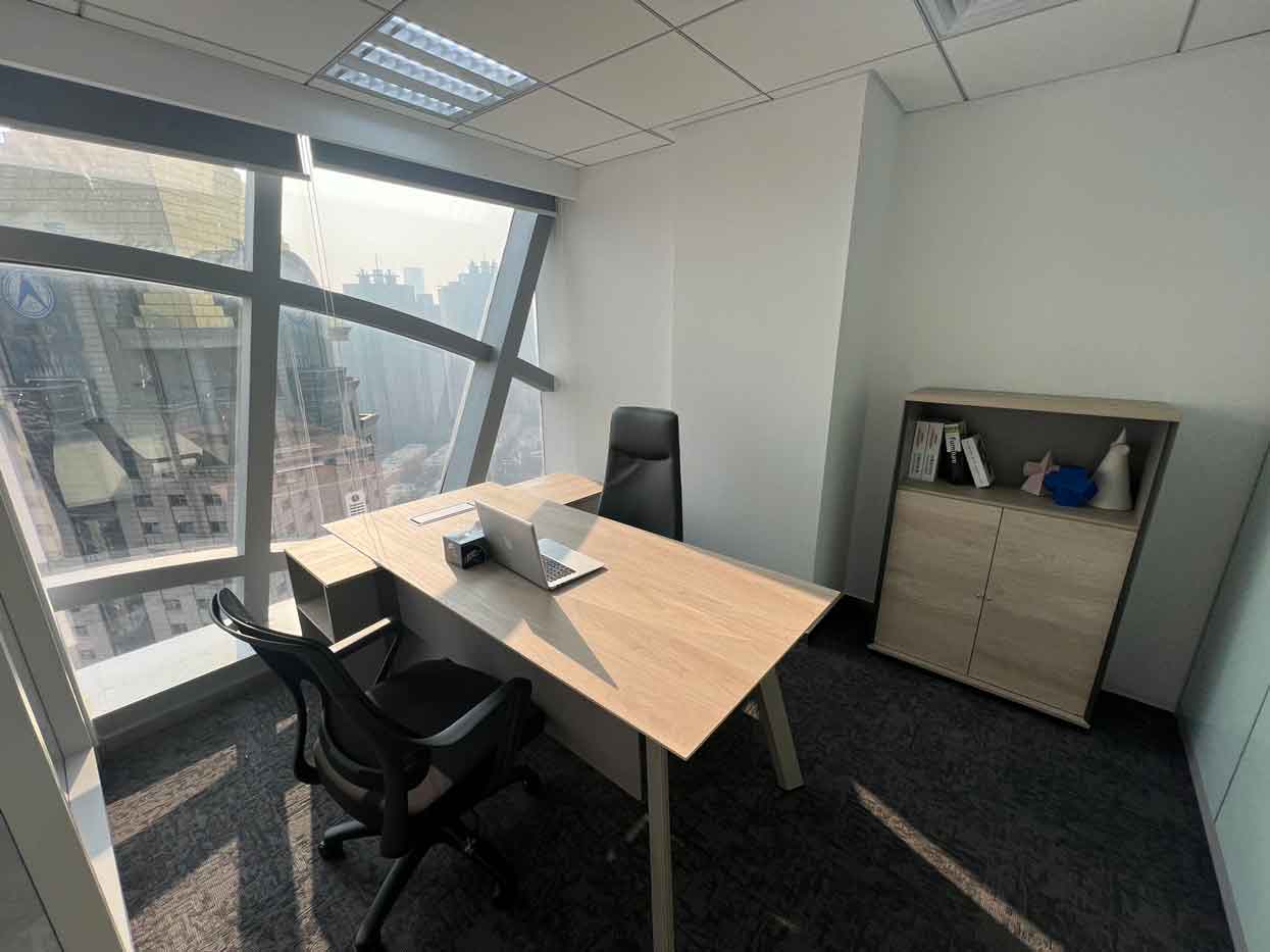 微信图片_2026-02-23_121359_960