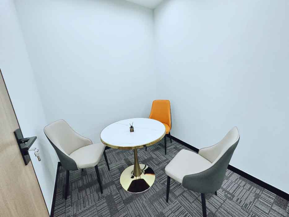 微信图片_2026-02-15_113532_936