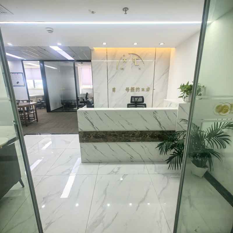 微信图片_2026-02-25_162137_775