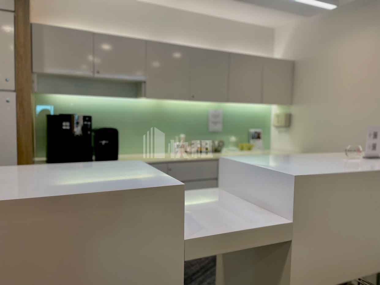 雷格斯(淮海国际广场)