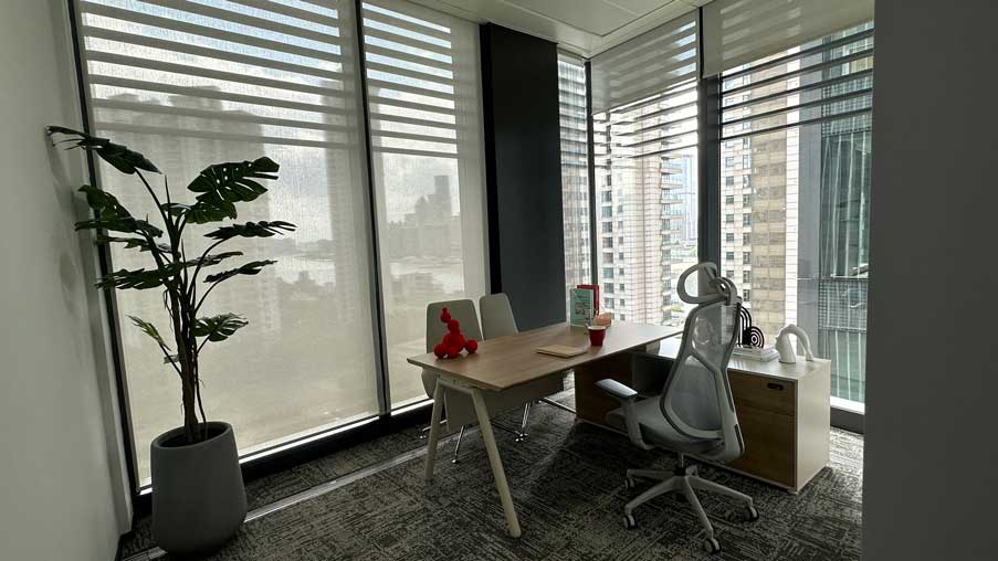 微信图片_2026-02-18_214458_887