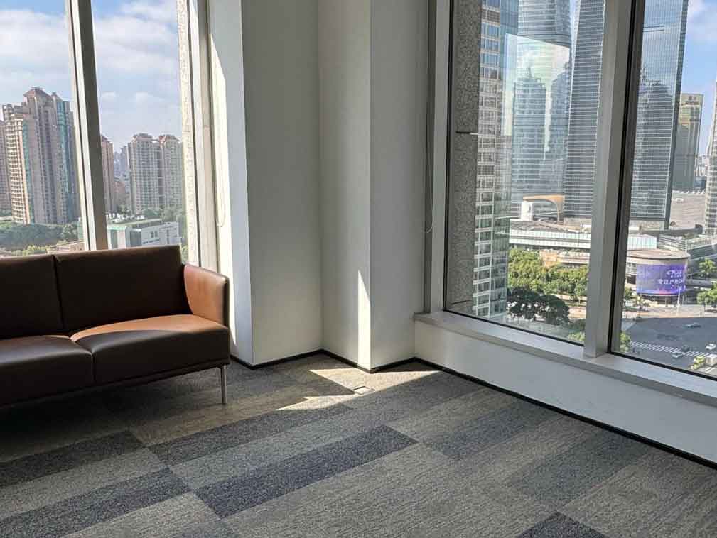 ScreenShot_2026-02-18_133748_352