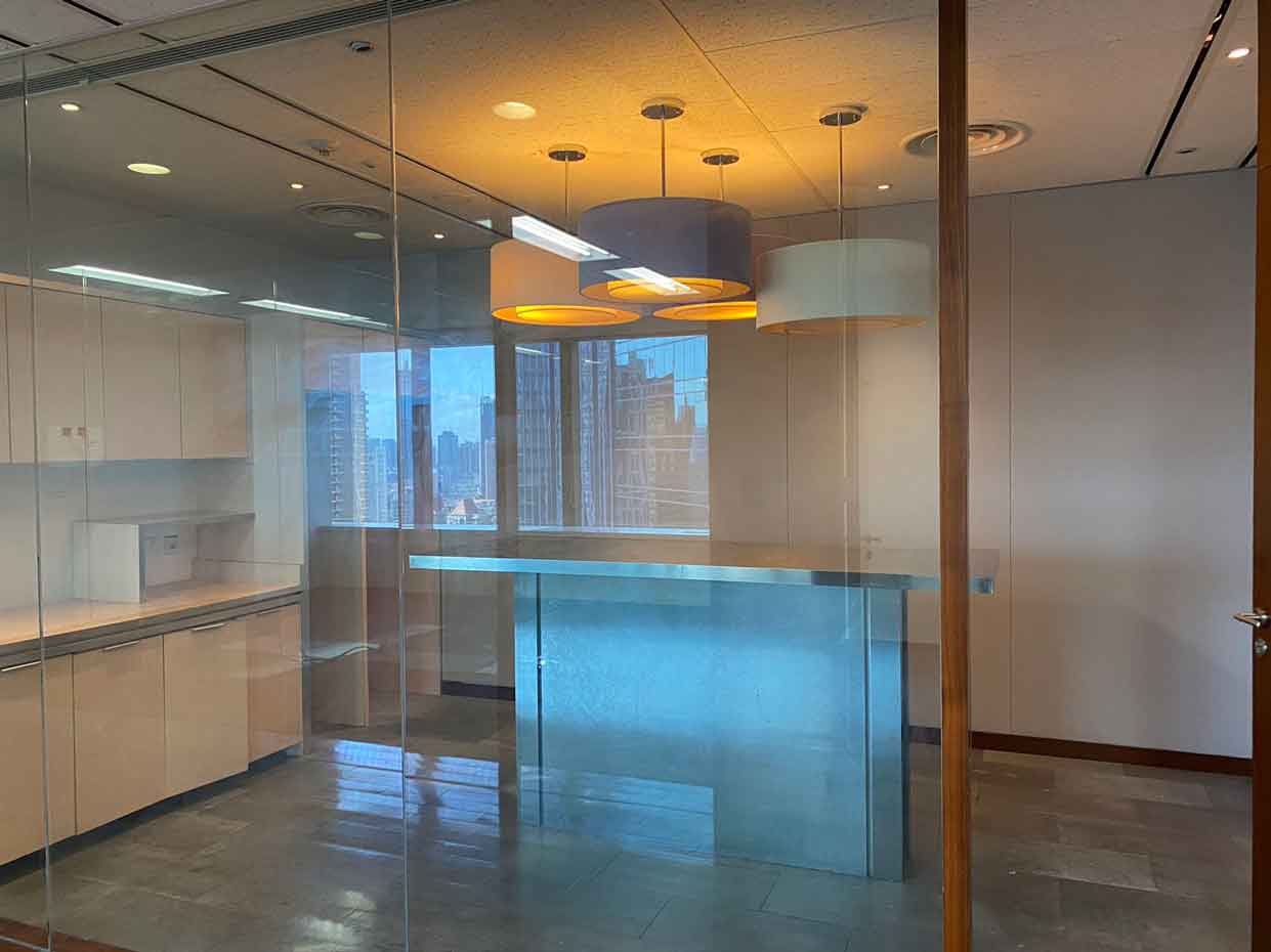 微信图片_2026-02-18_181910_678