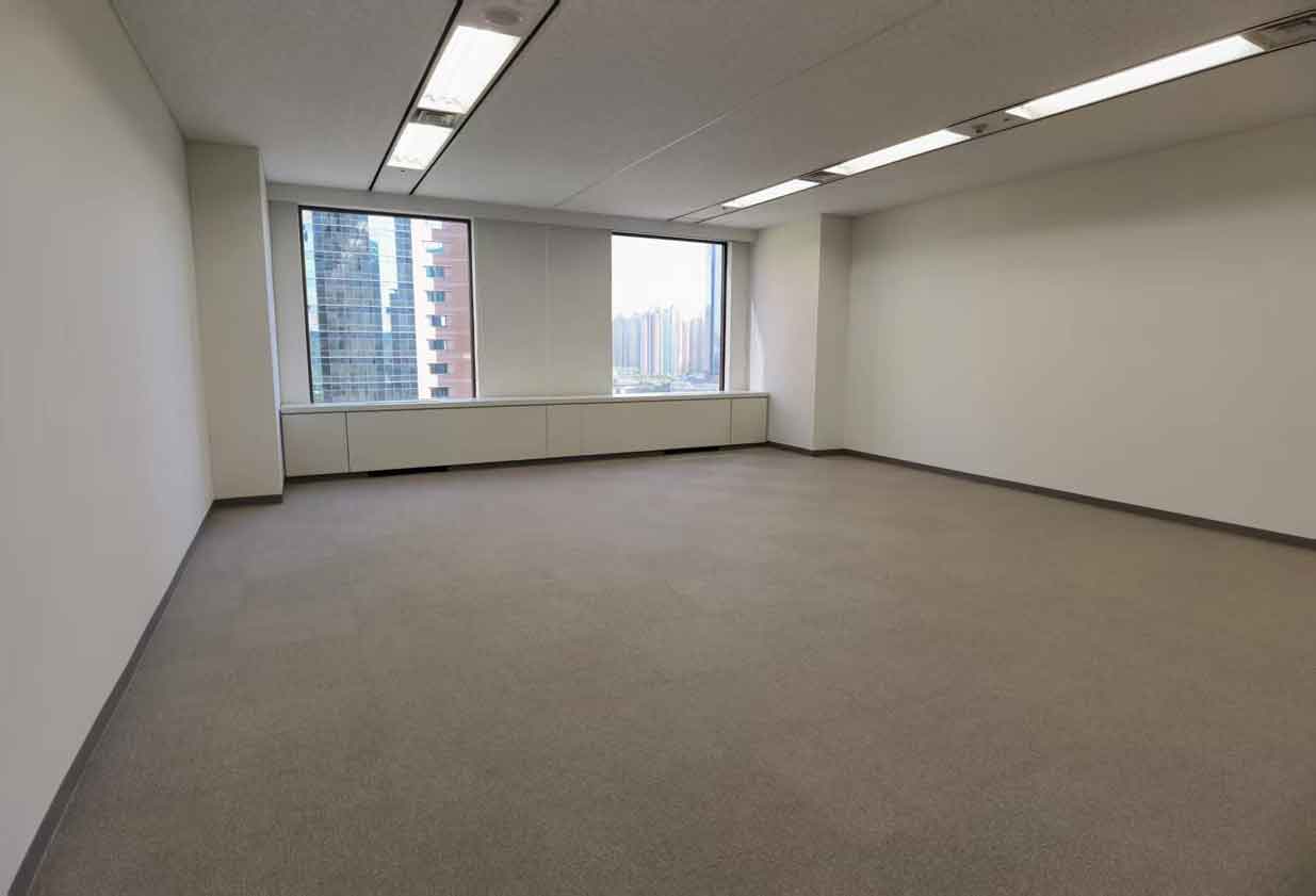 微信图片_2026-02-18_181635_398