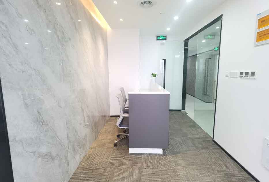 微信图片_2026-02-25_162458_590