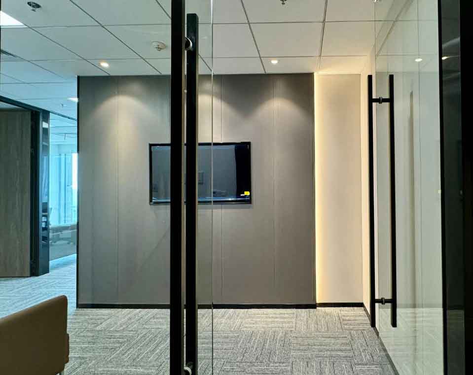 ScreenShot_2026-02-18_135701_985