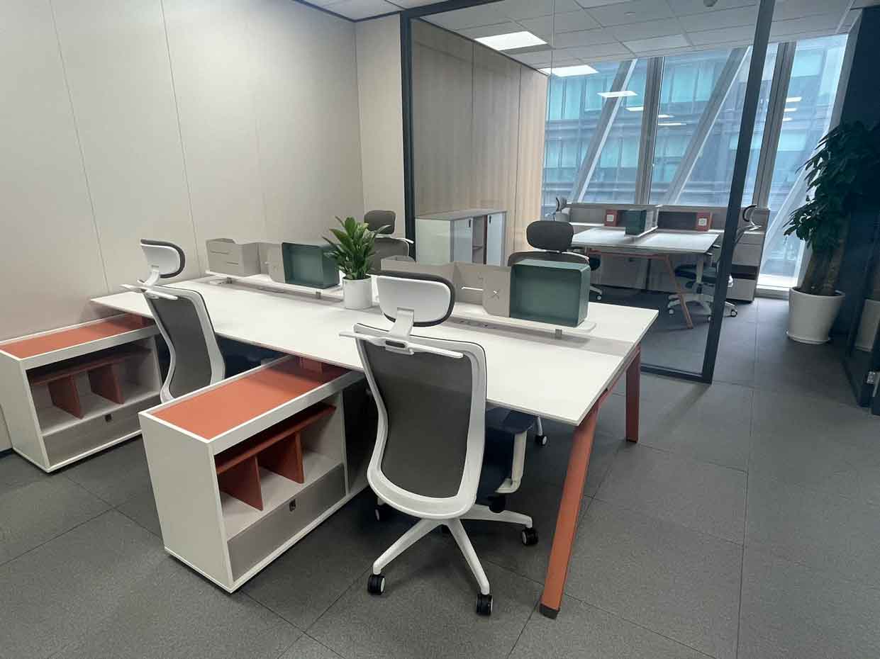 富士康大厦176㎡