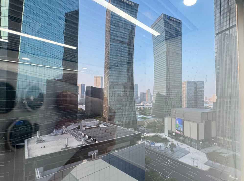 ScreenShot_2026-02-18_173211_977