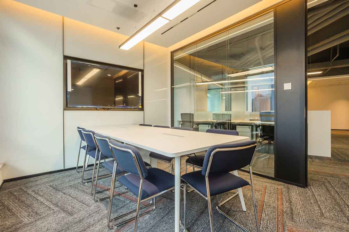 微信图片_2026-02-23_203348_073