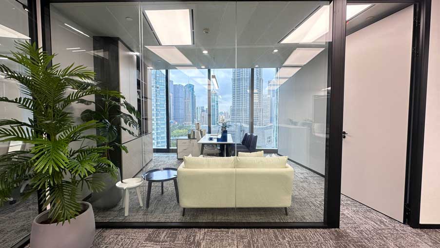 微信图片_2026-02-18_215058_855