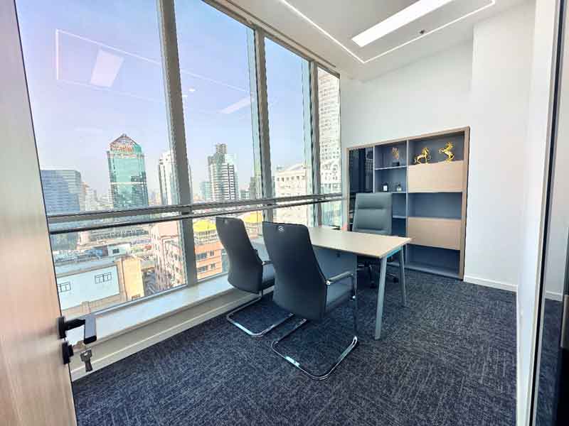 微信图片_2026-02-19_203013_432