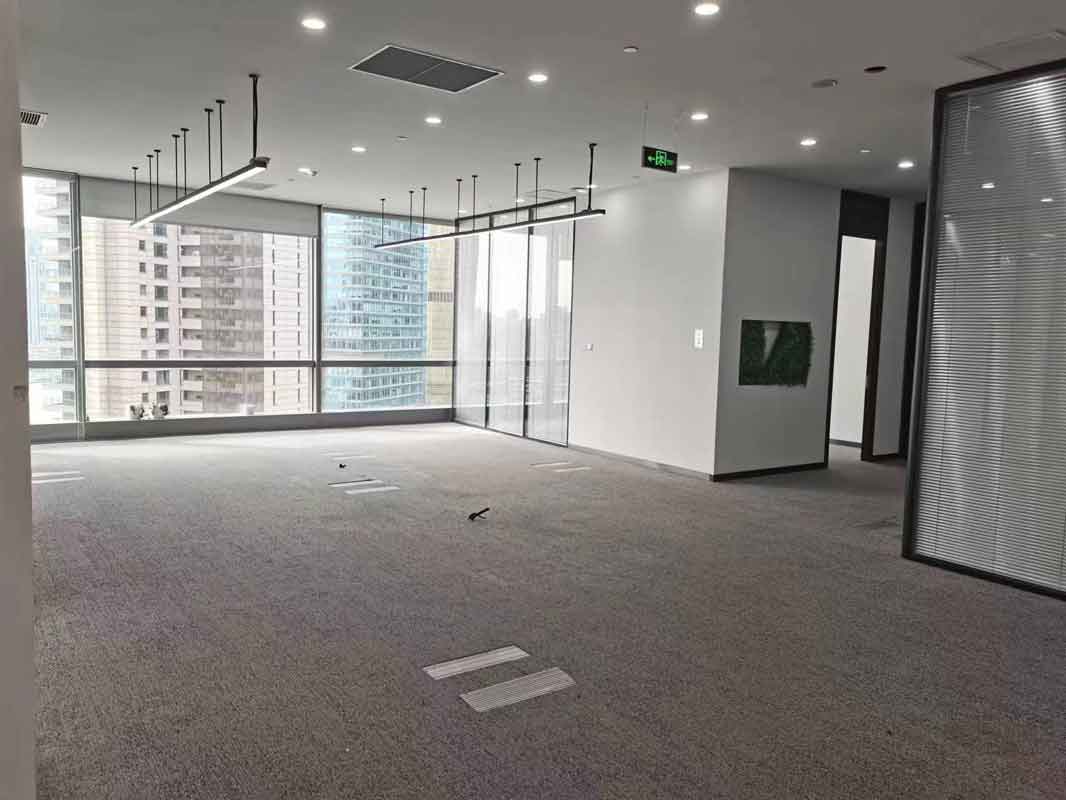 微信图片_2026-02-18_151008_934