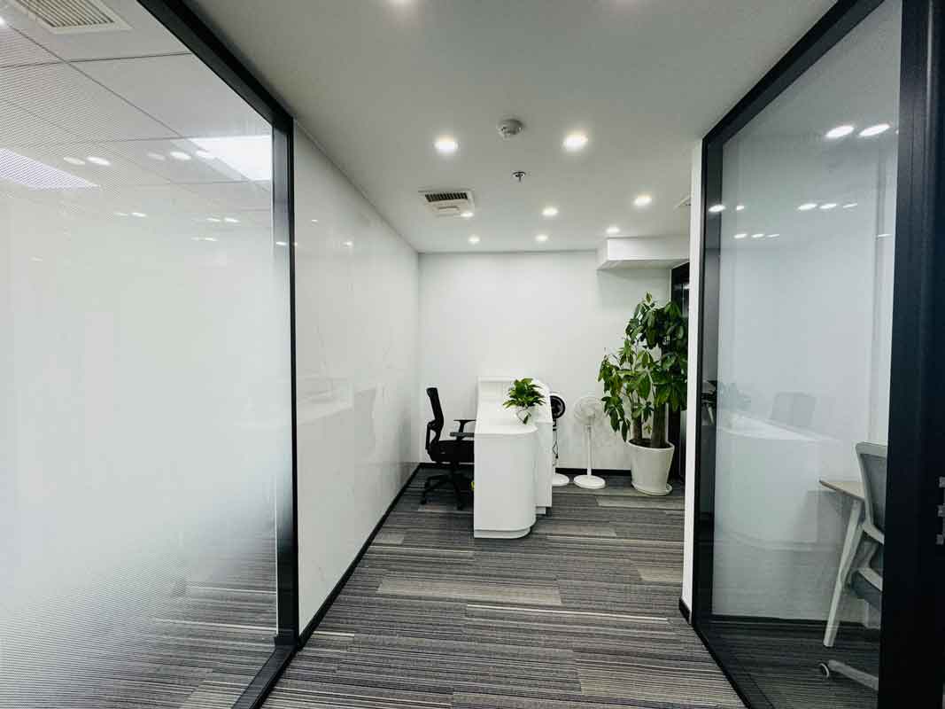 微信图片_2026-02-23_132648_441