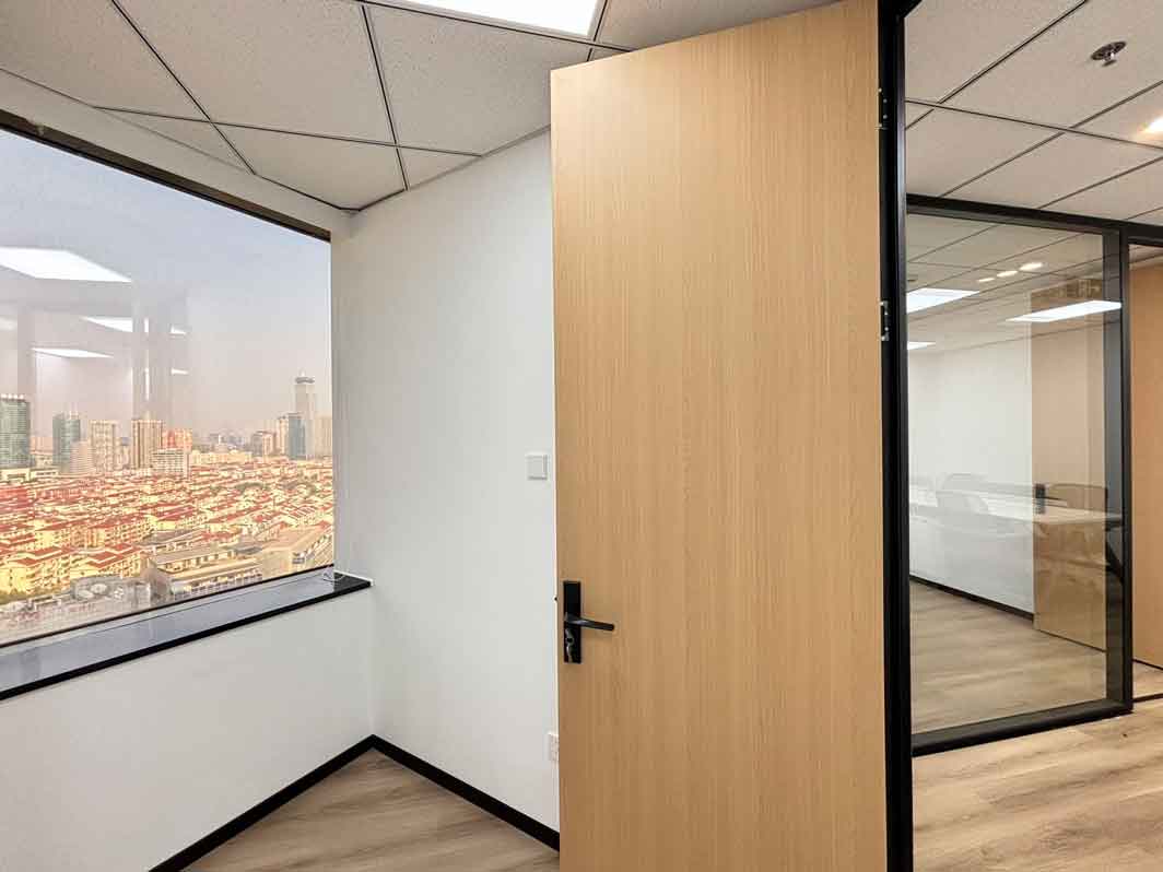 微信图片_2026-02-25_121705_794