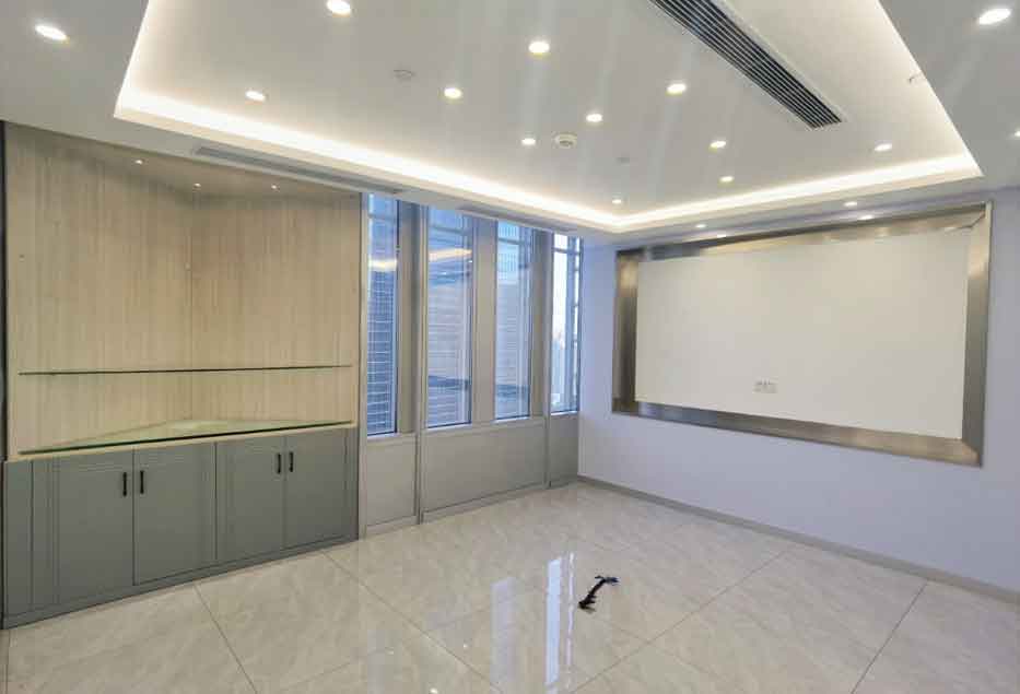 微信图片_2026-02-18_152823_141