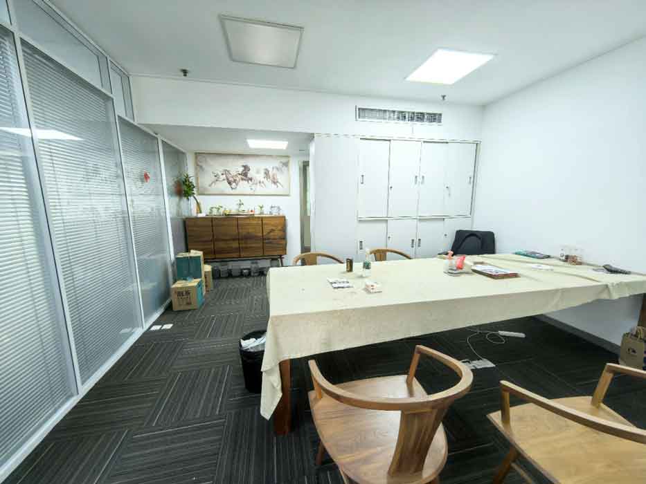 微信图片_2026-02-25_163522_782