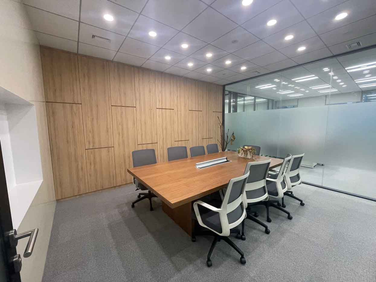 微信图片_2026-02-18_160350_140