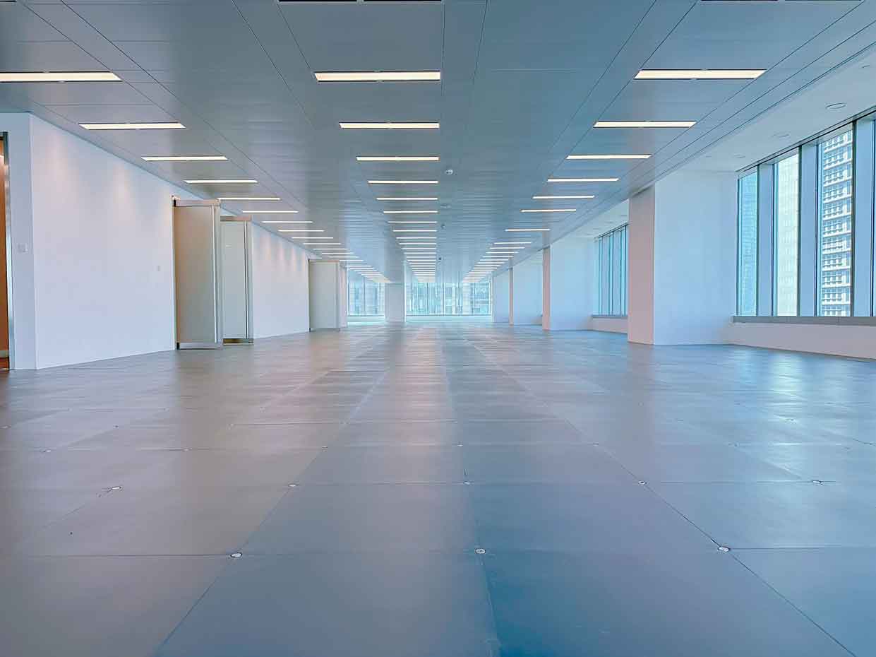 微信图片_2026-02-18_153739_981