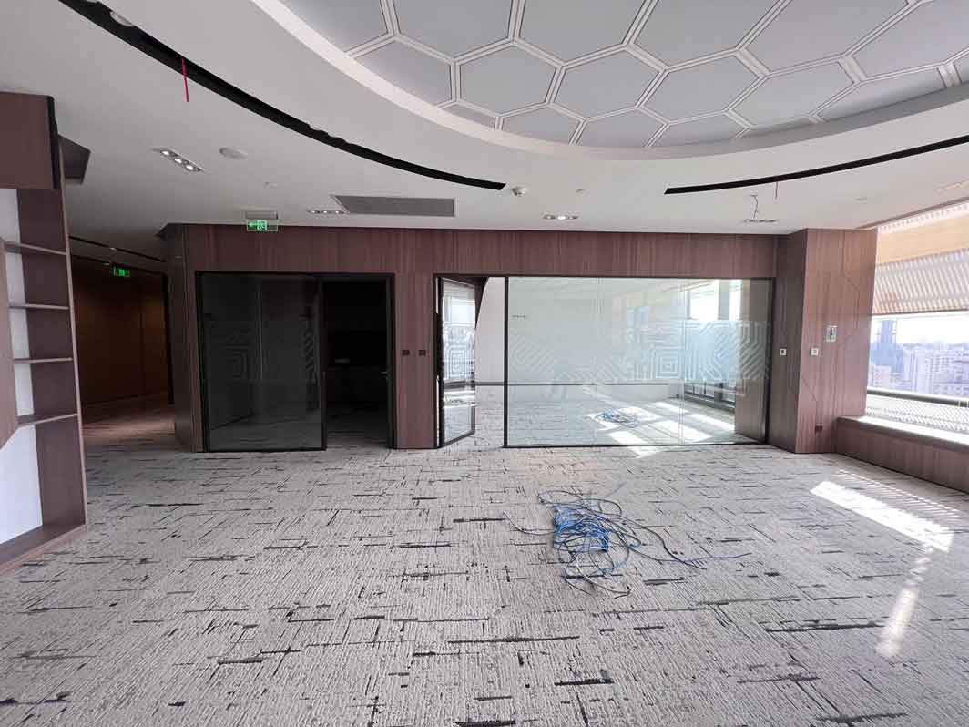 微信图片_2026-02-23_212210_539