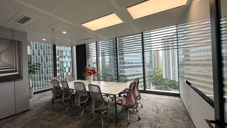 微信图片_2026-02-18_214505_327