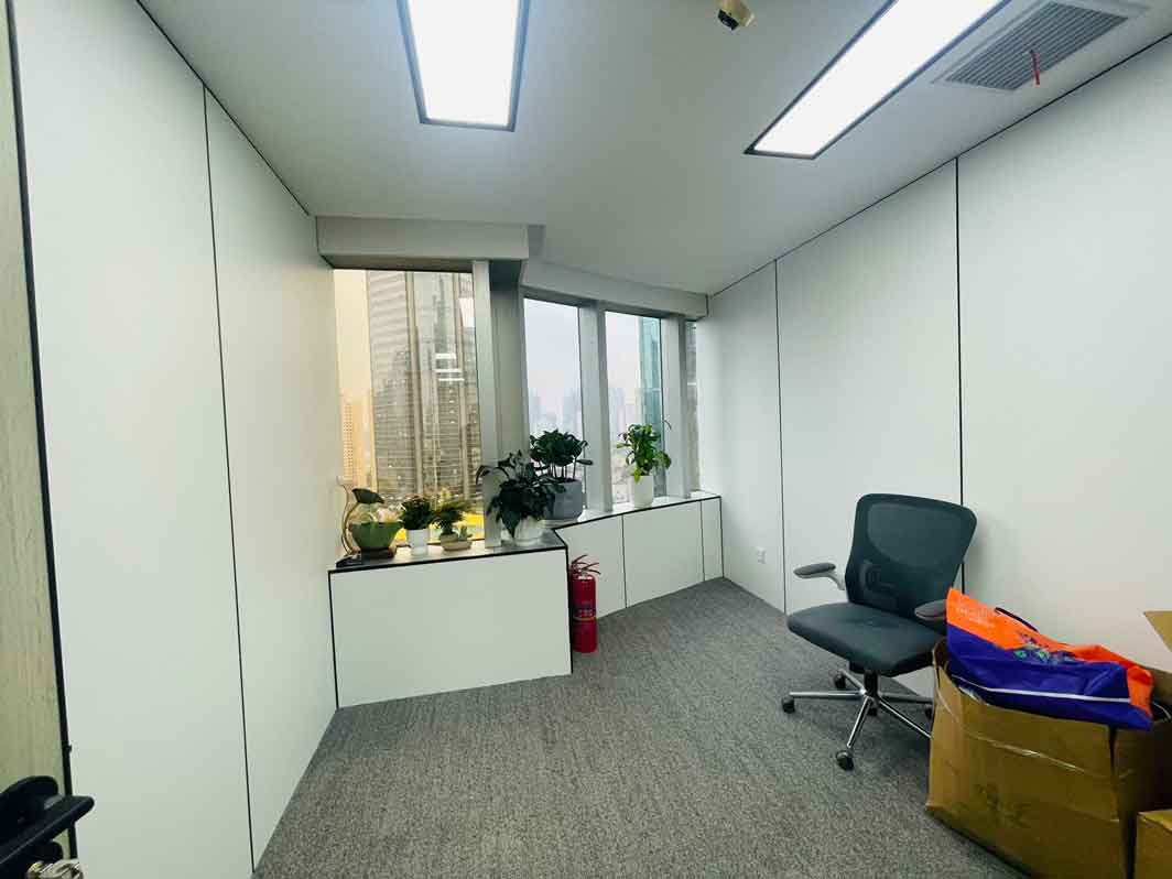 微信图片_2026-02-23_210132_650