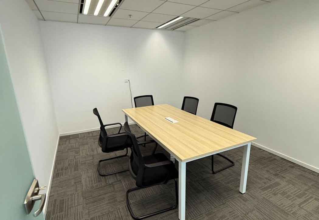 ScreenShot_2026-02-19_212336_589