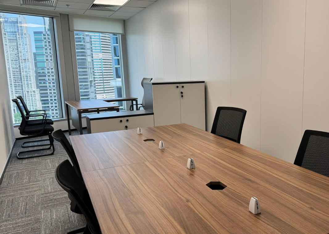 ScreenShot_2026-02-18_132957_119