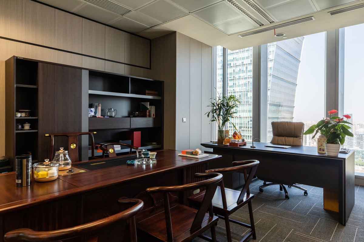 微信图片_2026-02-18_183633_158