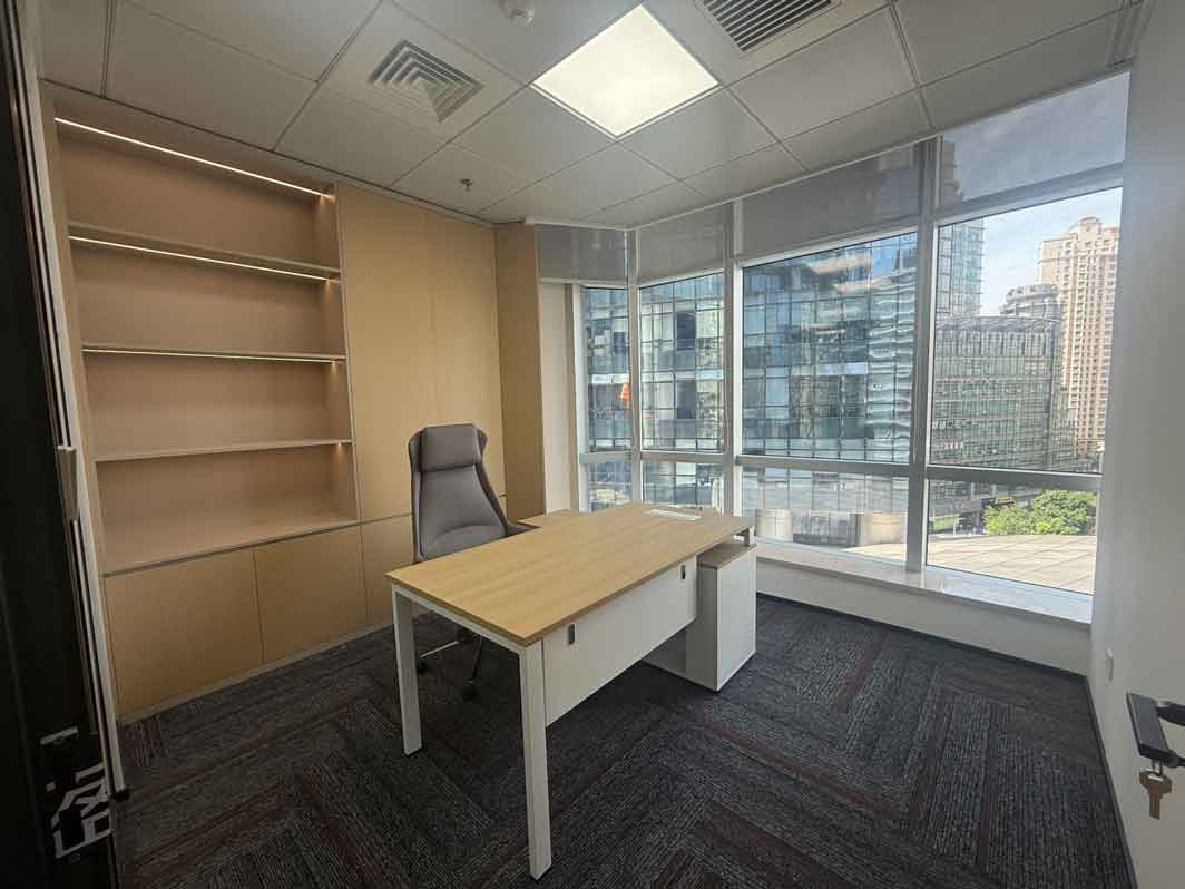 微信图片_2026-02-23_202954_303