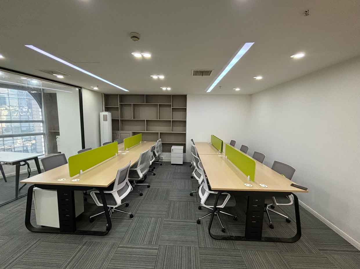 微信图片_2026-02-25_215028_312