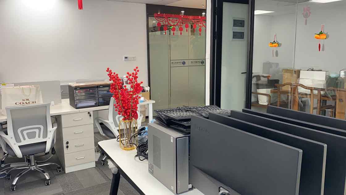 微信图片_2026-02-23_123924_056