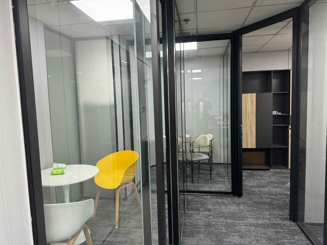 微信图片_2026-02-23_132232_928