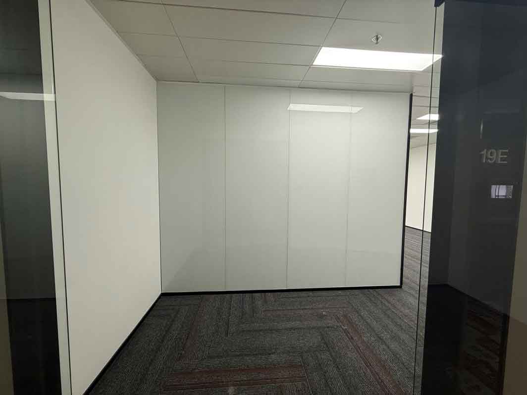 微信图片_2026-02-23_204117_245