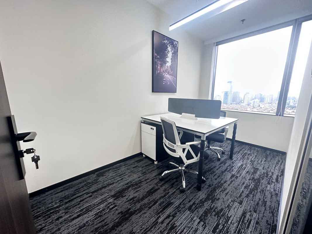 微信图片_2026-02-25_121420_418