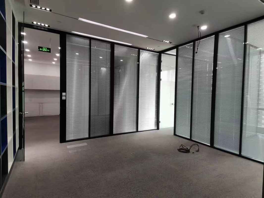 微信图片_2026-02-18_151014_013