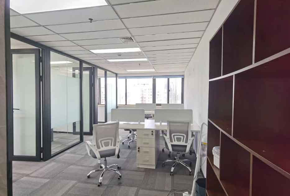 微信图片_2026-02-23_123718_896