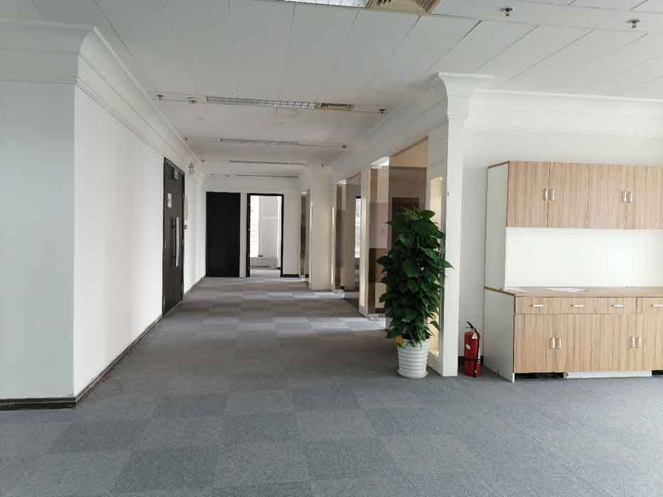 微信图片_2026-02-16_093958_501