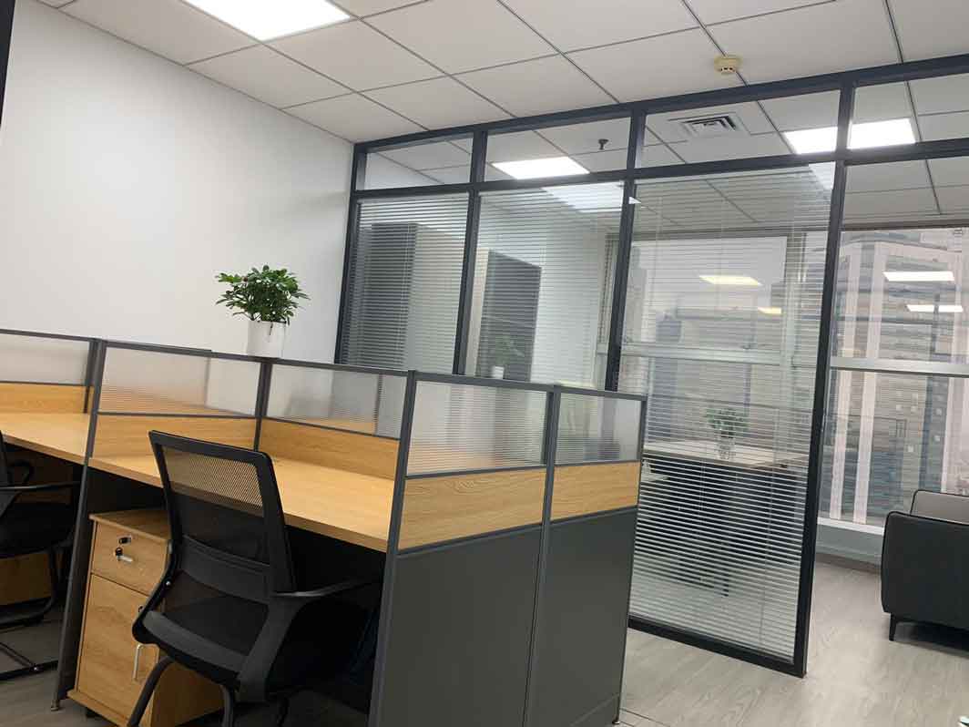 微信图片_2026-02-23_123119_624